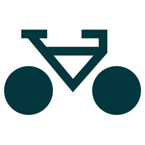 Live Play Mobile Help Center home page